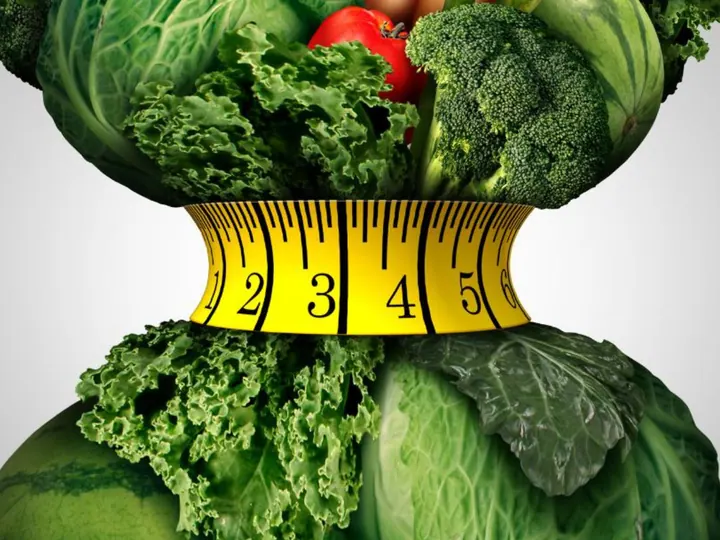 Zdravo razstrupljanje je Wellness za naša jetra in hormone!