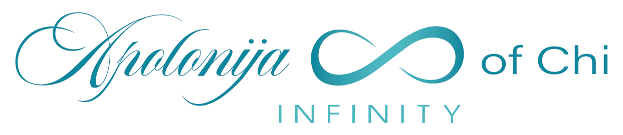 Apolonija Infinity
